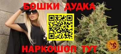 молекула духа Среднеуральск
